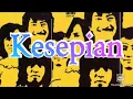 Download Lagu Kesepian.  ( Koes Plus )  Album \