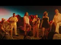 Download Lagu Damian \u0026 Brothers x Jo x What's UP x Dan Ciotoi -  S-a Rupt Lantul De Iubire | Official Video