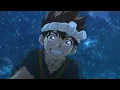 アニメ『Dr.STONE SCIENCE FUTURE』第4期最終シーズン第2クール《メインPV》
