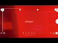 DJ HELIKOPTER YANG VIRAL TIKTOK TERBARU 2026 ❗PARTY GAYENG AD GARAGE PRODUCTION