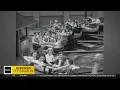 Taking a look back at Kennywood s 125 years