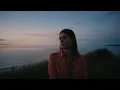 Download Lagu LÉON - Chasing A Feeling (Official Video)