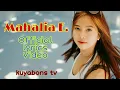 Download Lagu Mahalia E. by: kuyabons | kuya Pau | Gadsme LYRICS