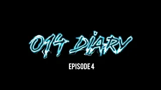 014 diary s3 e04 2020
