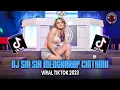 Download Lagu DJ SIA SIA MENGHARAP CINTAMU JEDAG JEDUG VIRAL TIKTOK 2023 LBDJS PRESENT