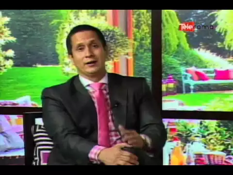 Cómo solicitar un aumento de pensión alimenticia