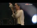 Download Lagu Doa Yabes - Live Report Healing Movement Crusade Kelapa Gading 2017