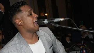 ضاعت الامال بيبو ادم NEW2021 قناة نغمات نوبي 2021 