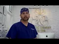 Bienvenido a A E Med Spa and Plastic Surgery Dr Orlando Llorente Board Certified Plastic Surgeon