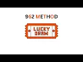 962 Method Works