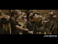 지브리 애니메이션 센과 치히로의 행방불명 "어느 여름날" - 히사이시 조 영화음악 콘서트 | Joe Hisaishi Film Music Concert