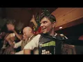 IF I WERE SOBER (Beer Tent) - Julian Sommer, Luca-Dante Spadafora, Die Draufgänger [Music Video]
