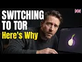 UK Users Are Switching to Tor Browser Here s What It Actually Does