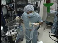 OSHA Safety Orientation For Healthcare Workers