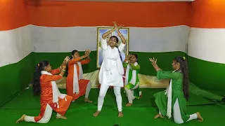 padudama swecha geetham song choriograph by brahmachary dancemaster warangal 