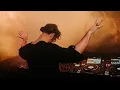 Download Lagu Jeroen Delodder  - Ampere Club  (3h set)