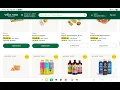 Whole Foods weekly ad