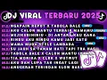 Download Lagu DJ TIKTOK TERBARU 2025-🎵 DJ NGAPAIN REPOT X TABOLA BALE🎵 DJ AKU CALON MANTU TERBAIK MAMAMU