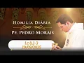Download Lagu Homilia Diária | 19/09/2025 | Lc 8,1-3|