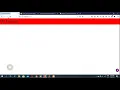 How to create Bootstrap Navigation bar navbar - Part 1