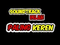 Download Lagu Jingle Djarum Super - My Great Adventure Indonesia (2011)