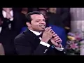 Donnie McClurkin - Living, He Loved Me | Live At AZUSA 2 '96