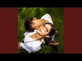 Download Lagu yours once again (feat. Evania)