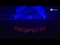 Layton Giordani @ Resistance Ibiza: Adam Beyer Presents Drumcode (BE-AT.TV)