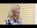 How LP SmartSide Siding Builds Sustainability Into Every Board Betting on Beloit