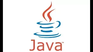 Java Bangla Tutorial For Beginner about Multi Threading