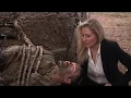 Say Yes Commercial - Hilltop Pawn