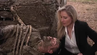 Say Yes Commercial - Hilltop Pawn