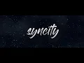 NUCLEYA - Kanaa (16D AUDIO) | Use Headphones 🎧