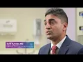 UPMC Heart and Vascular Institute in Central Pa Pediatric Cardiology