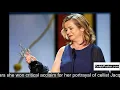 Emily Watson biography