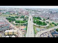 Download Lagu This is Upper Iweka Onitsha, one of the heartbeat of Igbo land, Upper Iweka was built in 1914.