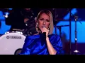 Celine Dion - Imperfections [PRO SHOT] (Live at Macy's Thanksgiving Day Parade, 2019)