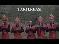 Download Lagu Tari Kreasi Tor-tor Mudah dan Keren!