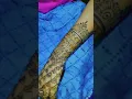 mehndi diyaan raatan🤩#viral #mehndi #mehndidesign #shortvideo #sonali1562#youtubeshorts#trending