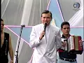 Fulanito - Guayando El Show de las Estrellas