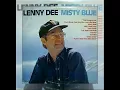 Download Lagu Lenny Dee - Like A Sad Song