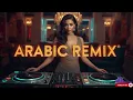 Download Lagu Massive Arabic Remix 2025 🎶 Nonstop DJ EDM Beats \u0026 Belly Dance Party Clubbing
