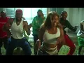 Dj Luna Maserati & Kratos Beat - Palala (Clip Officiel)
