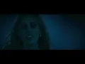 Miley Cyrus Dream As One (from Avatar Fire and Ash)  (4K 2160 HDR) 