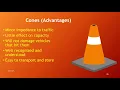 Work Zone Traffic Control Safety Webinar Series 2