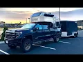 Kimbo Camper 3-Month Field Review Is It Worth It for Hunters