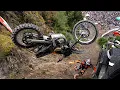 Download Lagu Impossible Hill Climb Andler 2025 | Masters of Vertical Destruction