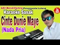 Download Lagu Terbaru~Karaoke Sasak\