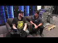 Azure Automation Runbooks with PowerShell DevOps Lab