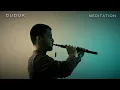 Download Lagu Duduk Meditation Music | Ancient Armenian Music #duduk